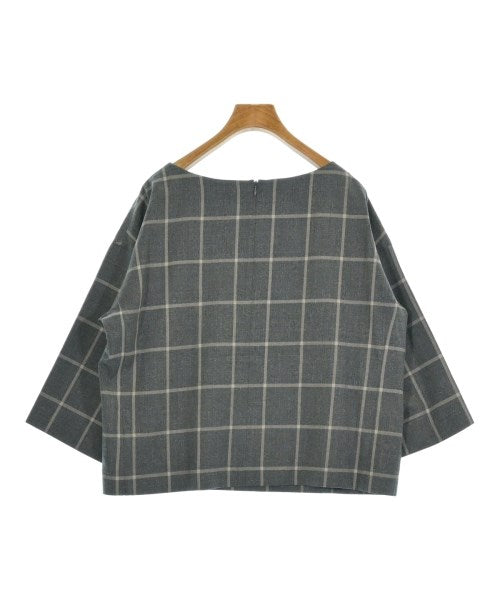 YOSHIE INABA Blouses