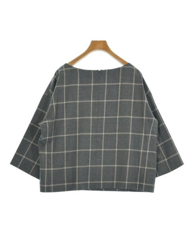 YOSHIE INABA Blouses