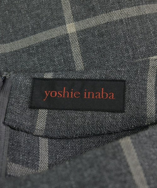 YOSHIE INABA Blouses