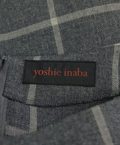 YOSHIE INABA Blouses