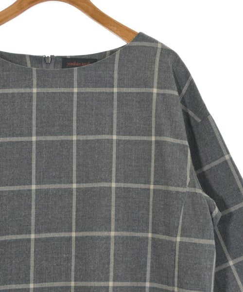 YOSHIE INABA Blouses