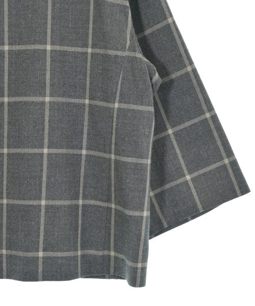 YOSHIE INABA Blouses