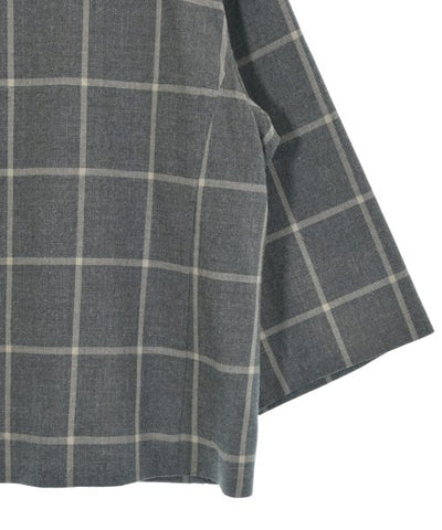 YOSHIE INABA Blouses