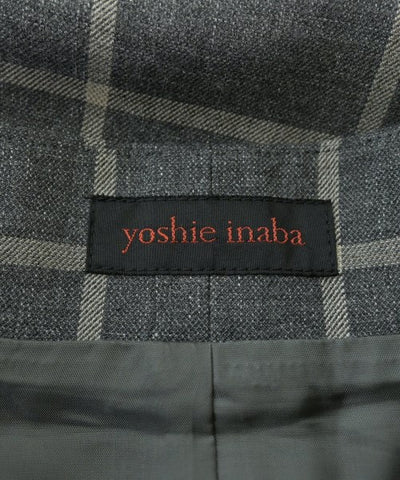 YOSHIE INABA Long/Maxi length skirts