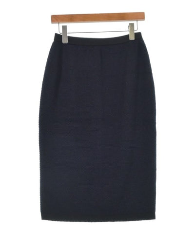 YOSHIE INABA Knee length skirts