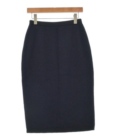 YOSHIE INABA Knee length skirts