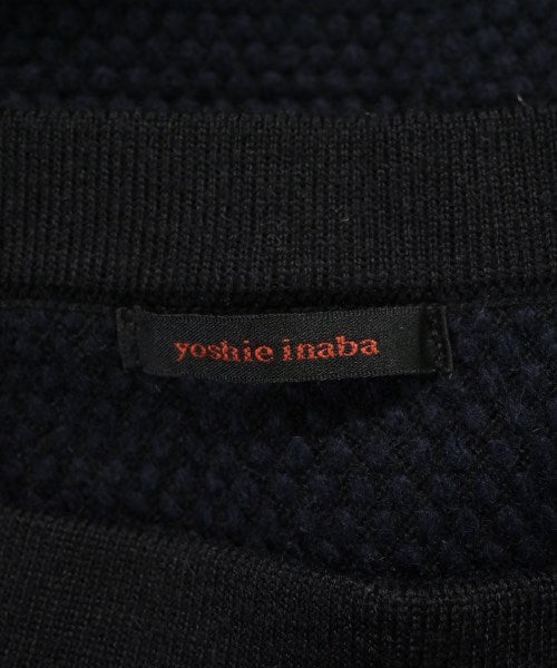 YOSHIE INABA Knee length skirts