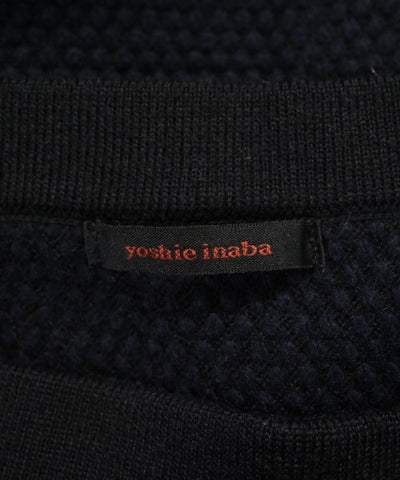 YOSHIE INABA Knee length skirts
