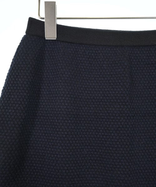 YOSHIE INABA Knee length skirts