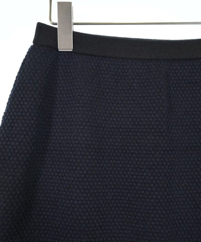 YOSHIE INABA Knee length skirts