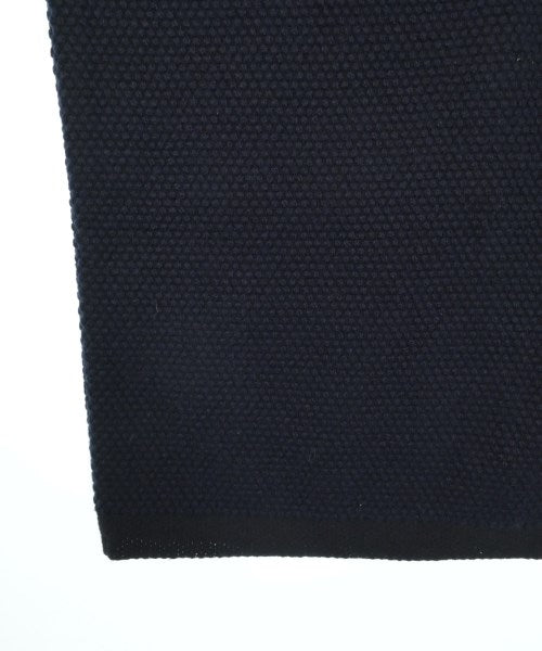 YOSHIE INABA Knee length skirts