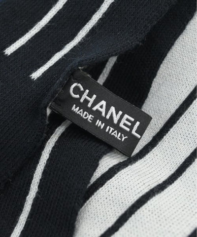 CHANEL Stoles