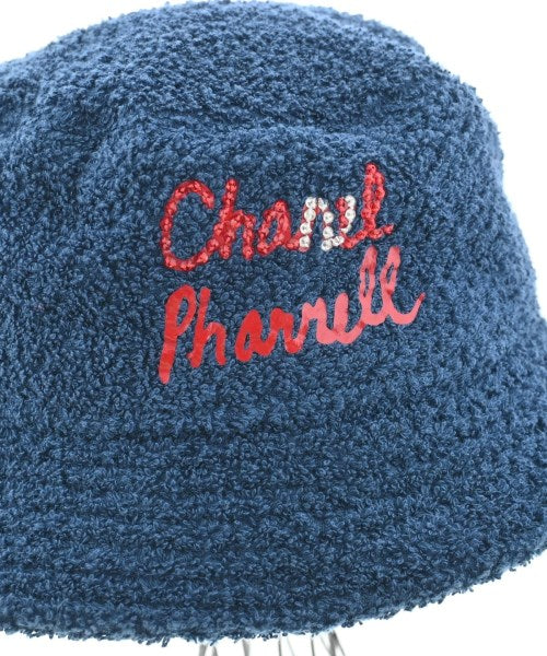 CHANEL Hats