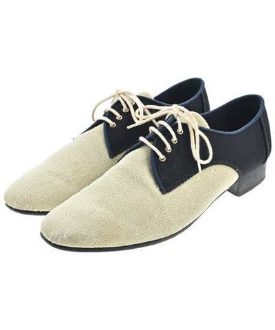 CHANEL Dress shoes/Loafers