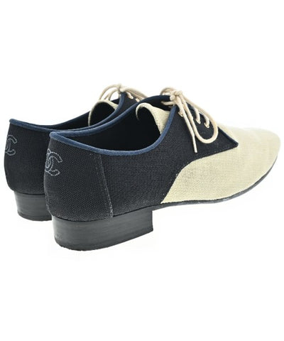 CHANEL Dress shoes/Loafers