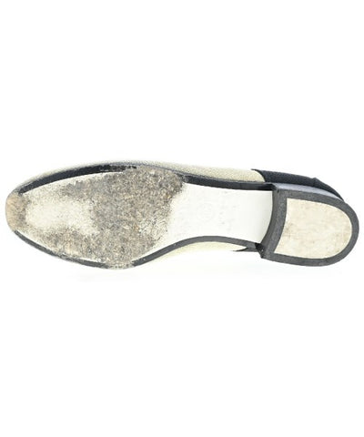 CHANEL Dress shoes/Loafers