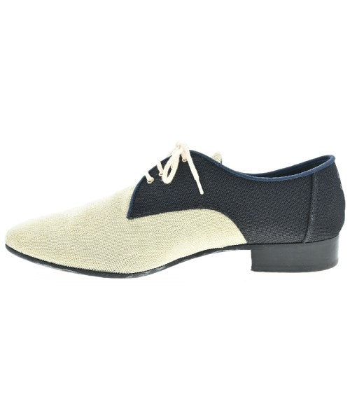 CHANEL Dress shoes/Loafers