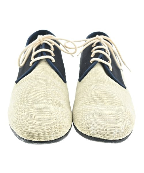 CHANEL Dress shoes/Loafers