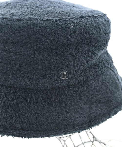 CHANEL Hats