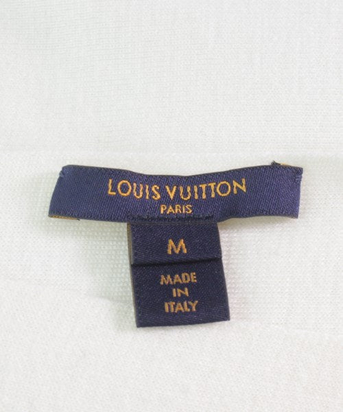 LOUIS VUITTON Sweaters