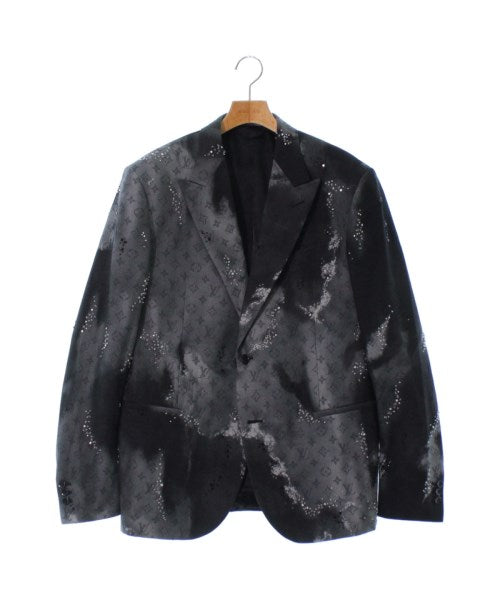 LOUIS VUITTON Blazers/Suit jackets