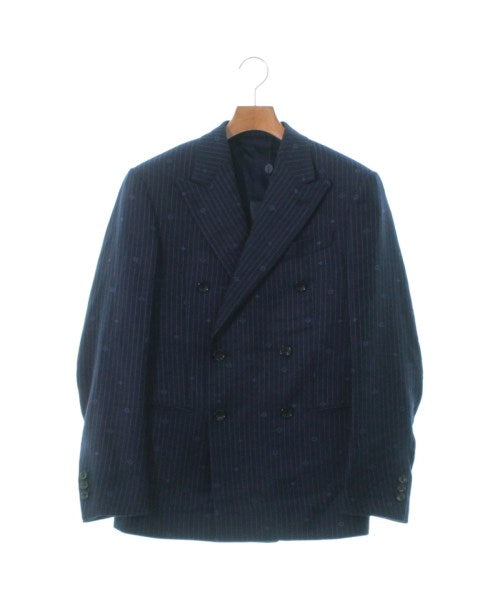 LOUIS VUITTON Blazers/Suit jackets