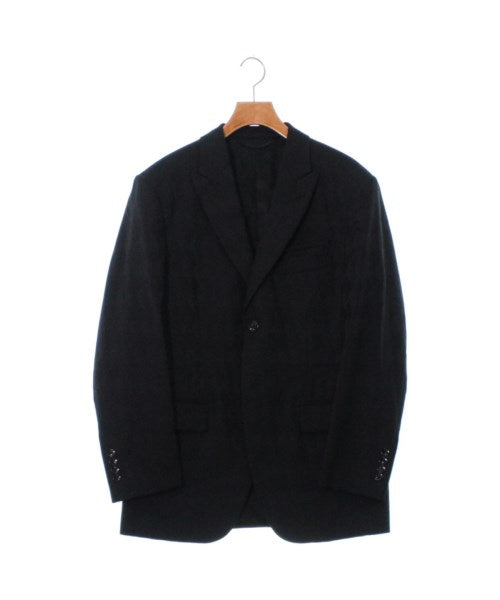 LOUIS VUITTON Blazers/Suit jackets