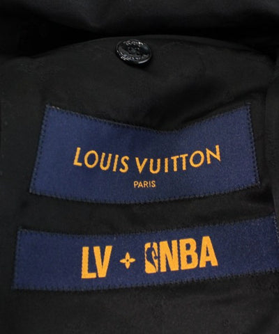 LOUIS VUITTON Blazers/Suit jackets