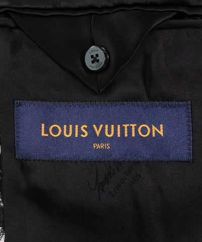 LOUIS VUITTON Other