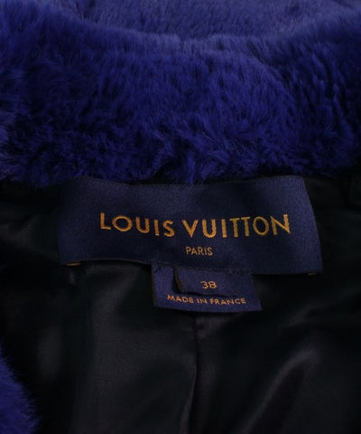 LOUIS VUITTON Other