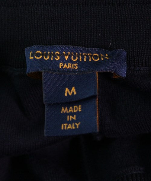 LOUIS VUITTON Other