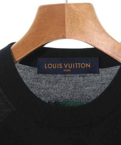 LOUIS VUITTON Sweaters