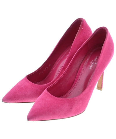 LOUIS VUITTON Pumps/Heels