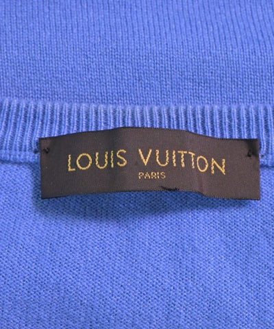 LOUIS VUITTON Sweaters