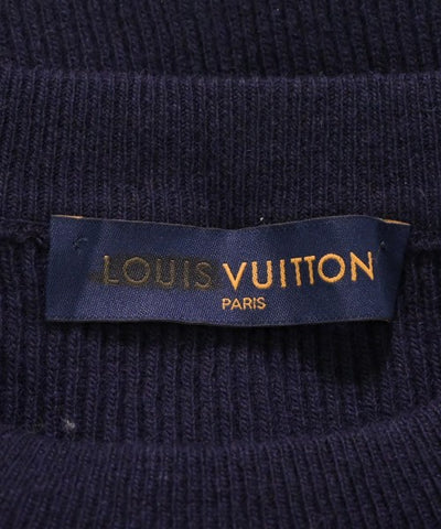 LOUIS VUITTON Sweaters