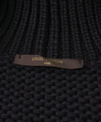 LOUIS VUITTON Cardigans