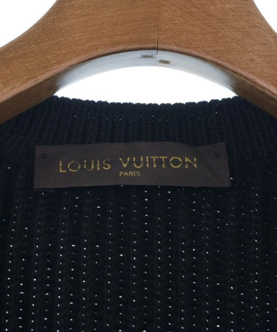 LOUIS VUITTON Sweaters