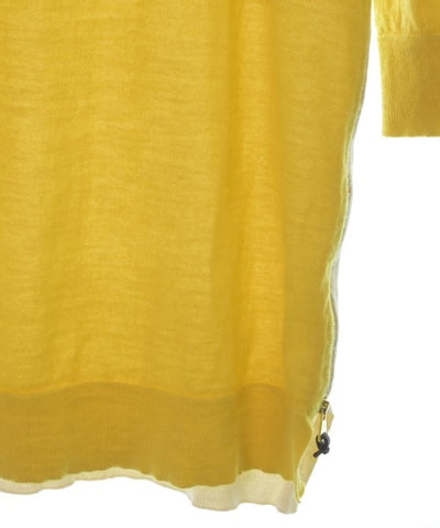 LOUIS VUITTON Sweaters