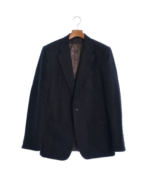 LOUIS VUITTON Blazers/Suit jackets