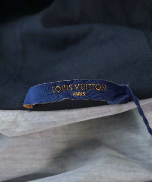 LOUIS VUITTON Other