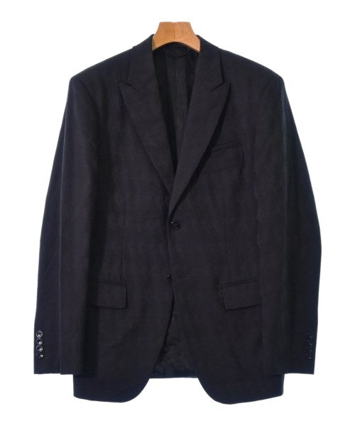 LOUIS VUITTON Blazers/Suit jackets