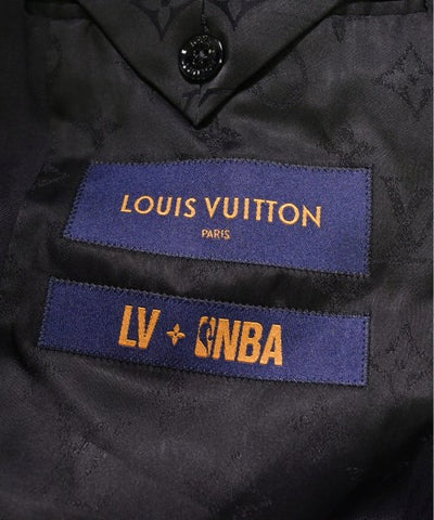 LOUIS VUITTON Blazers/Suit jackets