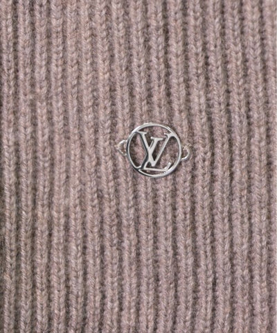 LOUIS VUITTON Sweaters