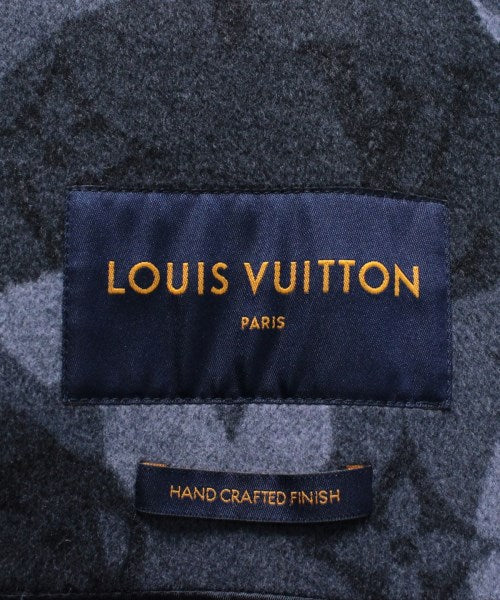 LOUIS VUITTON Blazers/Suit jackets