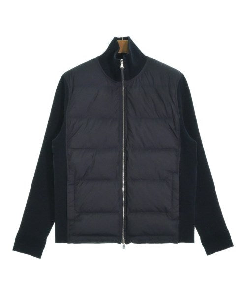 LOUIS VUITTON Down jackets/Vests