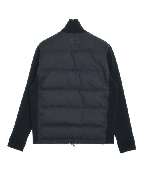 LOUIS VUITTON Down jackets/Vests