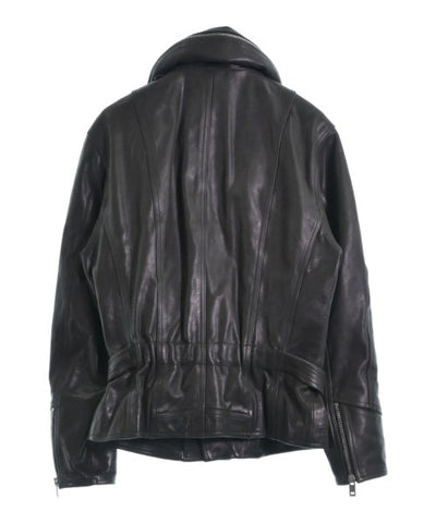 LOUIS VUITTON Motercycle Jackets