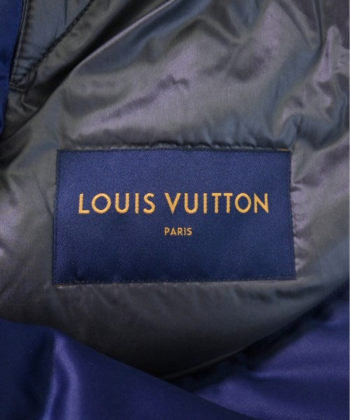 LOUIS VUITTON Other