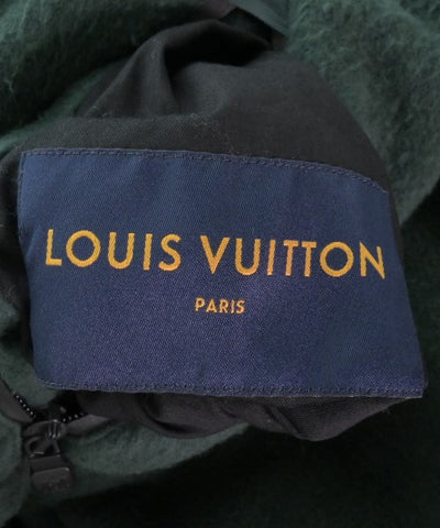 LOUIS VUITTON Other