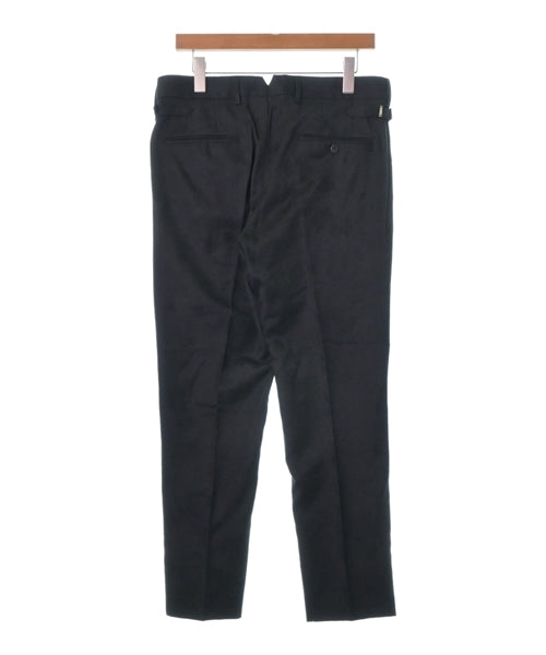 LOUIS VUITTON Trousers